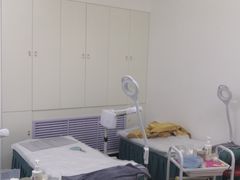 -佐康专业祛痘(淄博旗舰店)