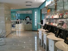 -西檬树SIMON·T轻奢蛋糕(大东方Max店)