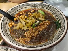 -姑姑宴(富力广场店)