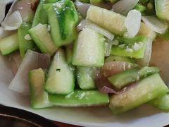 -御霞苑泥烩鸡休闲农庄