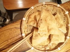 -袁家村关中印象体验地(东方亿象城店)