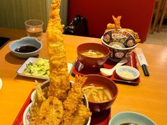-虹梅食堂·爱蝦乃家