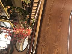 -伙靠·江浙菜(田林路店)