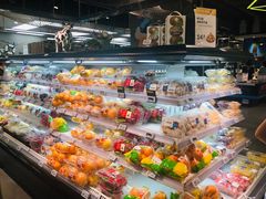 -盒马鲜生(大成店)