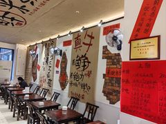 -三品阁过桥米线(万达店)