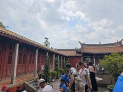 -揭阳学宫(榕城区)