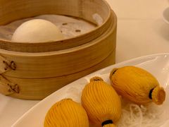 -利苑酒家(宜安广场店)