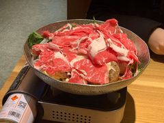 -初居食屋日式料理(万象城购物中心店)