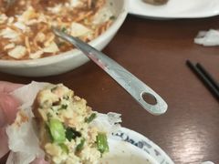 -天回镇何氏豆腐(总店)