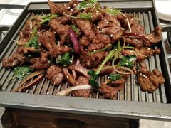 -106餐厅(山水文园店)