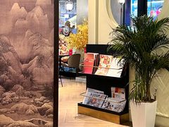-必胜客(滨江店)