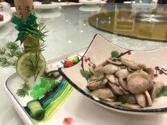 -大方圆酒楼(西门大街店)