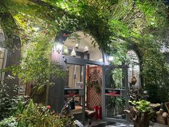 -懒人盐府人家·自贡大麻鱼(安贞店)