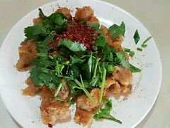 -豆相识•九九豆腐脑(牛咡桥店)