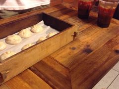 -八婆婆烧仙草(中山路店)