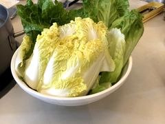 -陈记顺和潮汕牛肉火锅(番禺迎宾大道店)