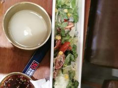 -鑫日千里马朝鲜族小馆(总店)