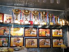 -香港鸳鸯王(西湖路店)