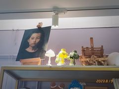 -100家灵感仓库·DIY团建(什刹海店)