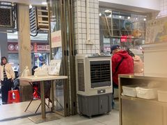 -西关明记肠粉(荔枝湾店)