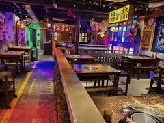 -水巷子·巴掌腰片重庆火锅(云纺店)