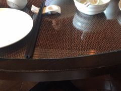 -南通滨江洲际酒店-东厨中餐厅