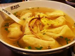 -熙盛源(复兴路店)