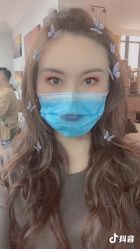 点击看大图 -生活大师造型馆