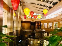 -北京饭店