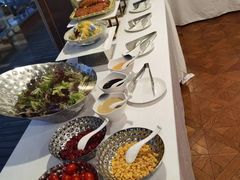 -新龙船黄浦江餐饮游船官方自营店