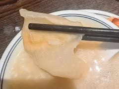 -大洋家·精品潮汕菜·生腌砂锅粥(天河东路店)
