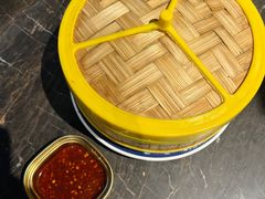 -大叹号·朝鲜族烤肉(潍坊泰华城店)