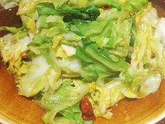-懒人盐府人家(安贞店)