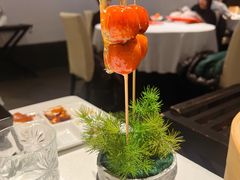 -大董(环贸iapm店)