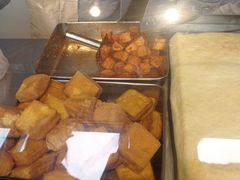 -娘心豆品(方庄店)
