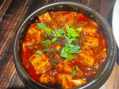 -陈麻婆豆腐(旗舰店)