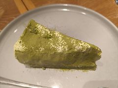 -必胜客(巴沟店)