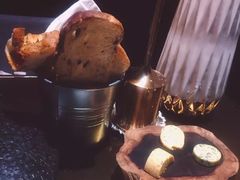 -AZUL by FUEL蓝色·法式酒馆(琶醍店)