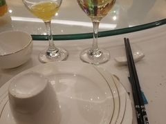 -翠清酒家(万丰路店)