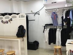 -云城照相馆(龙湖雨山天街店)