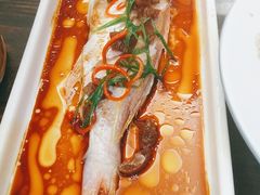 -堂宴·老厦门私房菜(1988仙岳总店)