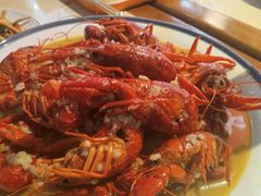-杨氏青龙虾·吃蟹季(珠江路店)
