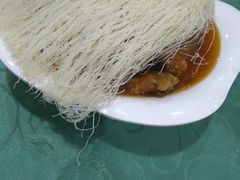 -黄家老店·非遗灌汤包(晋安路店)