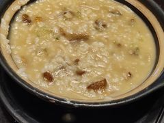 -朕之味(龙湖·西城天街店)