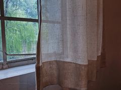 -MAISON门前杂货店