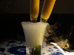 -蘇小主(徐州万达店)