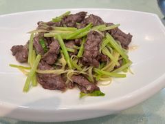 -东海酒家(长平东路店)