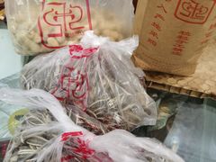 -秋栗香(地安门店)
