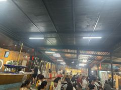 -Jomtien Talay Pao Pattaya