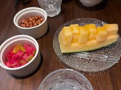 -许爷家·生态湖鲜(徐汇日月光店)